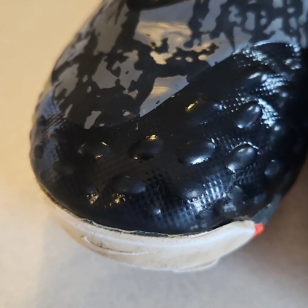 Nike Youth Baseball Softball Cleats